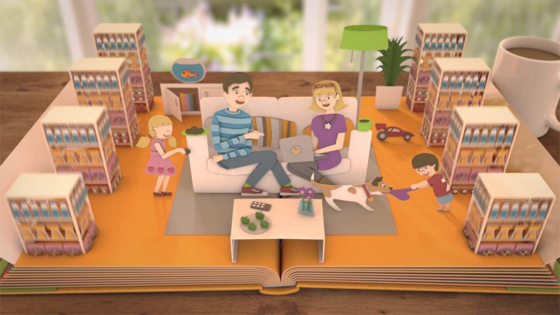 Sainsbury's Online Shopping Split The Sun