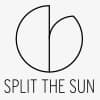 Split The Sun